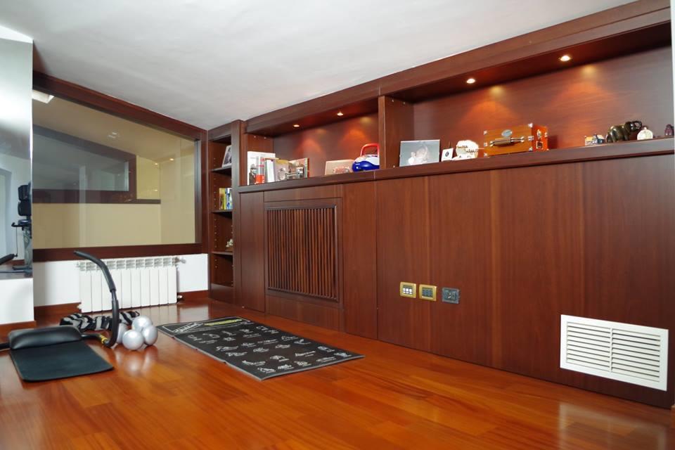 B&B Independente Assago Exterior foto