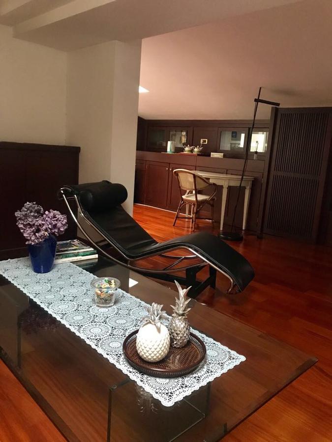 B&B Independente Assago Exterior foto